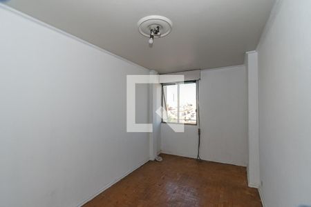 Quarto 2 de apartamento para alugar com 2 quartos, 103m² em Centro, Campinas