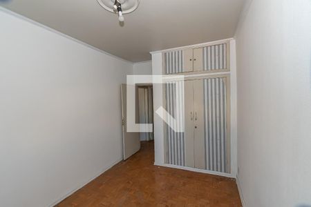 Quarto 1 de apartamento para alugar com 2 quartos, 103m² em Centro, Campinas