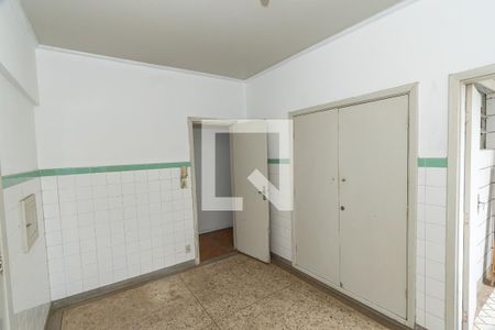 Apartamento para alugar com 103m², 2 quartos e sem vaga Apartamento para alugar com 103m², 2 quartos e sem vagaCozinha