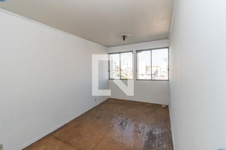 Sala de Estar/Jantar  de apartamento para alugar com 2 quartos, 103m² em Centro, Campinas