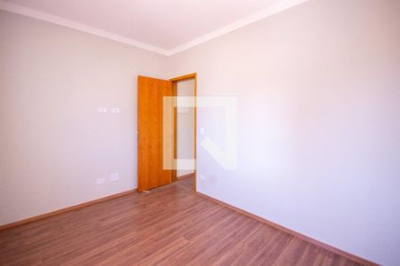 Quarto 1  de casa à venda com 3 quartos, 113m² em Sacomã, São Paulo