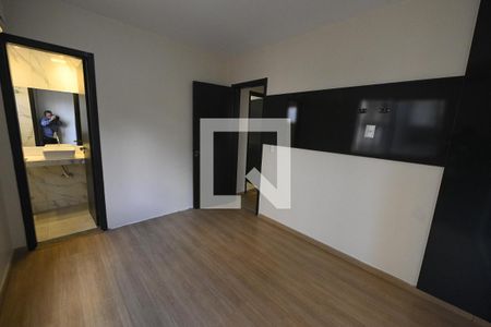 Apartamento à venda com 58m², 2 quartos e 1 vaga Apartamento à venda com 58m², 2 quartos e 1 vagaQuarto 1