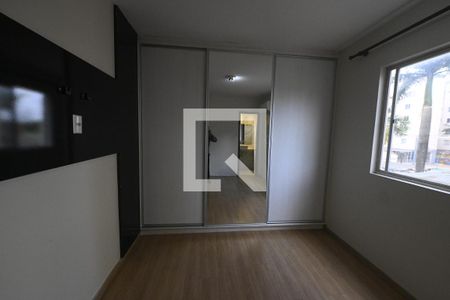 Apartamento à venda com 58m², 2 quartos e 1 vaga Apartamento à venda com 58m², 2 quartos e 1 vagaQuarto 1