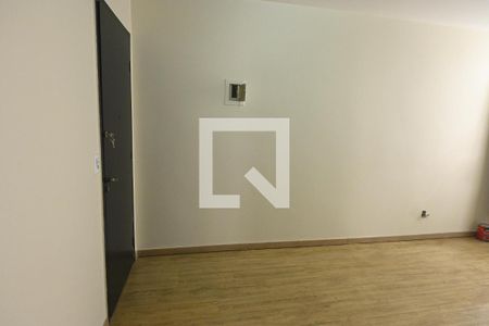 Apartamento à venda com 58m², 2 quartos e 1 vaga Apartamento à venda com 58m², 2 quartos e 1 vagaSala