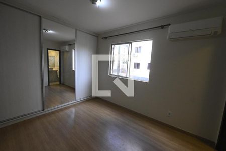 Apartamento à venda com 58m², 2 quartos e 1 vaga Apartamento à venda com 58m², 2 quartos e 1 vagaQuarto 1