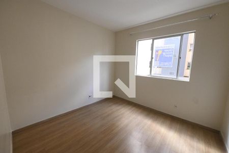 Apartamento à venda com 58m², 2 quartos e 1 vaga Apartamento à venda com 58m², 2 quartos e 1 vagaQuarto 2