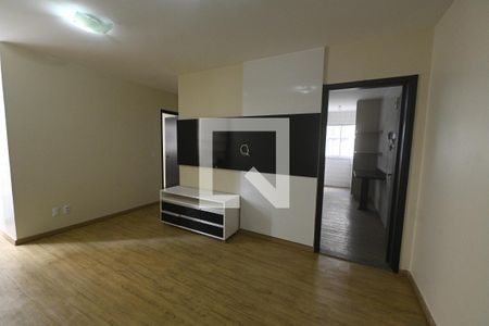 Apartamento à venda com 2 quartos, 58m² em Jardim Leblon, Goiânia