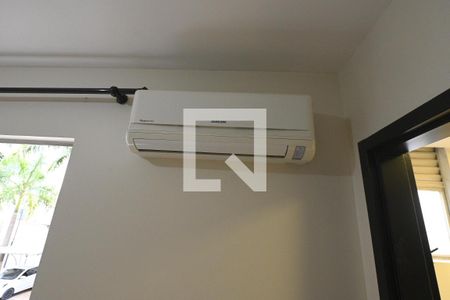 Quarto 2 de apartamento à venda com 2 quartos, 58m² em Jardim Leblon, Goiânia