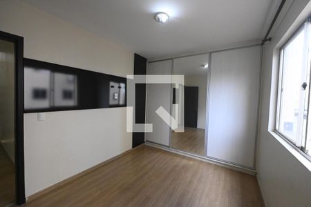 Apartamento à venda com 58m², 2 quartos e 1 vaga Apartamento à venda com 58m², 2 quartos e 1 vagaQuarto 1