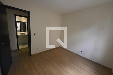 Apartamento à venda com 58m², 2 quartos e 1 vaga Apartamento à venda com 58m², 2 quartos e 1 vagaQuarto 2