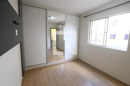 Apartamento à venda com 58m², 2 quartos e 1 vaga Apartamento à venda com 58m², 2 quartos e 1 vagaQuarto 2