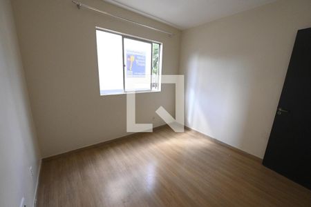 Quarto 2 de apartamento à venda com 2 quartos, 58m² em Jardim Leblon, Goiânia
