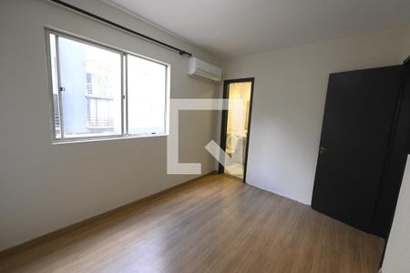 Apartamento à venda com 58m², 2 quartos e 1 vaga Apartamento à venda com 58m², 2 quartos e 1 vagaQuarto 2
