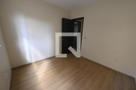 Apartamento à venda com 58m², 2 quartos e 1 vaga Apartamento à venda com 58m², 2 quartos e 1 vagaQuarto 2