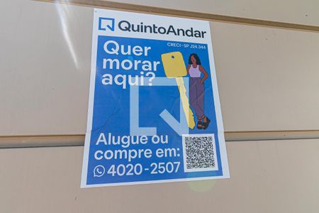 Fachada - Plaquinha de casa à venda com 4 quartos, 359m² em Vila Gomes Cardim, São Paulo