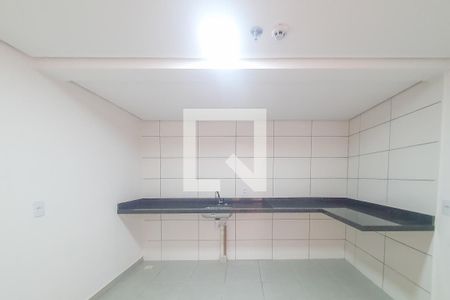 Apartamento para alugar com 45m², 1 quarto e 1 vaga Apartamento para alugar com 45m², 1 quarto e 1 vagaÁrea comum