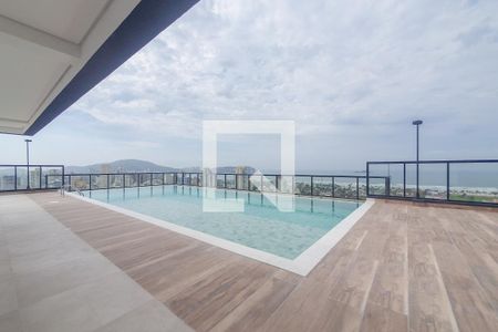 Apartamento para alugar com 45m², 1 quarto e 1 vaga Apartamento para alugar com 45m², 1 quarto e 1 vagaÁrea comum