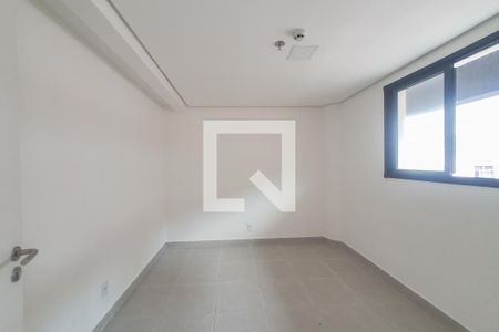Apartamento para alugar com 45m², 1 quarto e 1 vaga Apartamento para alugar com 45m², 1 quarto e 1 vagaÁrea comum