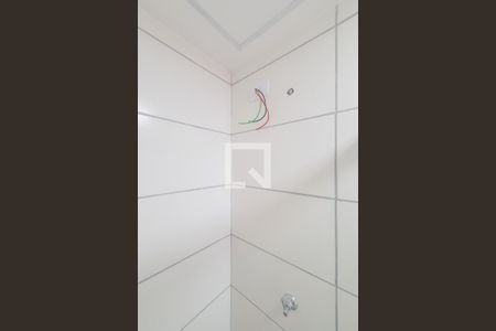 Apartamento para alugar com 45m², 1 quarto e 1 vaga Apartamento para alugar com 45m², 1 quarto e 1 vagaBanheiro