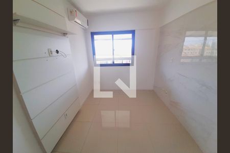 Apartamento para alugar com 65m², 2 quartos e 1 vaga Apartamento para alugar com 65m², 2 quartos e 1 vagaSuíte