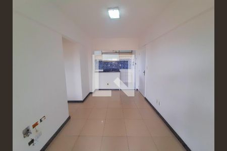 Sala de apartamento para alugar com 2 quartos, 65m² em Boca do Rio, Salvador