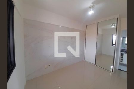 Apartamento para alugar com 65m², 2 quartos e 1 vaga Apartamento para alugar com 65m², 2 quartos e 1 vagaSuíte