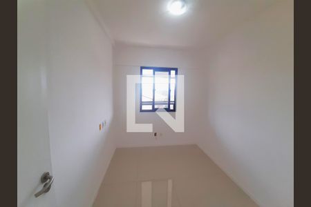 Apartamento para alugar com 65m², 2 quartos e 1 vaga Apartamento para alugar com 65m², 2 quartos e 1 vagaQuarto 1