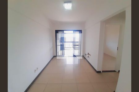 Sala de apartamento para alugar com 2 quartos, 65m² em Boca do Rio, Salvador