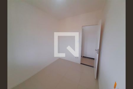 Quarto 1 de apartamento para alugar com 2 quartos, 65m² em Boca do Rio, Salvador