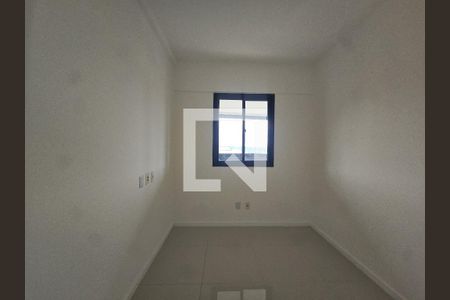 quarto 1 de apartamento para alugar com 2 quartos, 65m² em Boca do Rio, Salvador