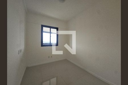 Quarto de apartamento para alugar com 2 quartos, 65m² em Boca do Rio, Salvador