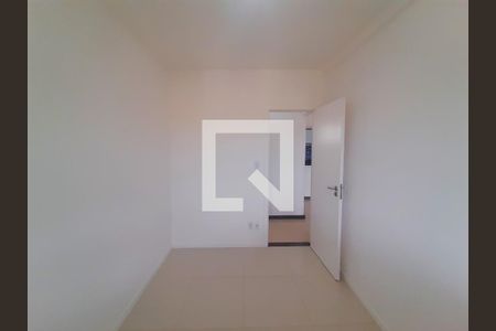 Quarto 1 de apartamento para alugar com 2 quartos, 65m² em Boca do Rio, Salvador
