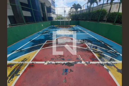 Apartamento para alugar com 65m², 2 quartos e 1 vaga Apartamento para alugar com 65m², 2 quartos e 1 vagaÁrea comum
