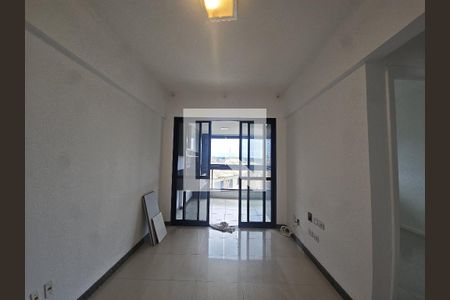 ssla de apartamento para alugar com 2 quartos, 65m² em Boca do Rio, Salvador