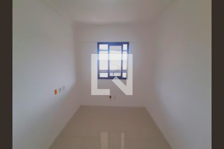 Apartamento para alugar com 65m², 2 quartos e 1 vaga Apartamento para alugar com 65m², 2 quartos e 1 vagaQuarto 1