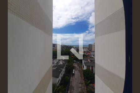 Apartamento para alugar com 65m², 2 quartos e 1 vaga Apartamento para alugar com 65m², 2 quartos e 1 vagaCozinha