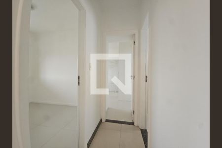 Quarto de apartamento para alugar com 2 quartos, 65m² em Boca do Rio, Salvador