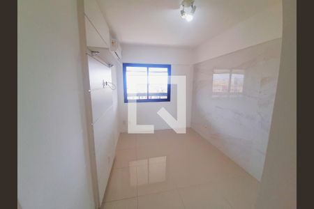 Apartamento para alugar com 65m², 2 quartos e 1 vaga Apartamento para alugar com 65m², 2 quartos e 1 vagaSuíte