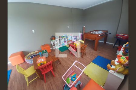 Apartamento para alugar com 65m², 2 quartos e 1 vaga Apartamento para alugar com 65m², 2 quartos e 1 vagaÁrea comum