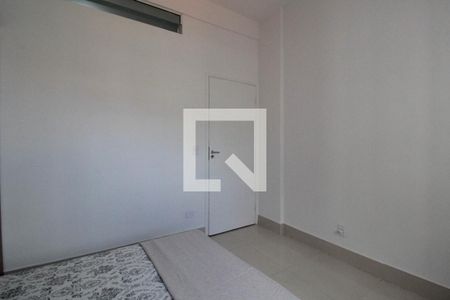 Quarto de apartamento para alugar com 1 quarto, 43m² em Perdizes, São Paulo