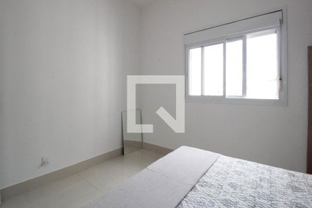 Quarto de apartamento para alugar com 1 quarto, 43m² em Perdizes, São Paulo