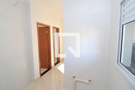 Apartamento para alugar com 32m², 1 quarto e sem vagaArea Comum