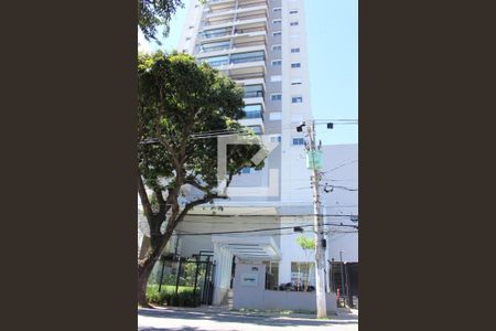 Apartamento para alugar com 2 quartos, 57m² em Butantã, São Paulo