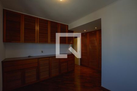 Apartamento à venda com 210m², 3 quartos e 3 vagasSuíte 1