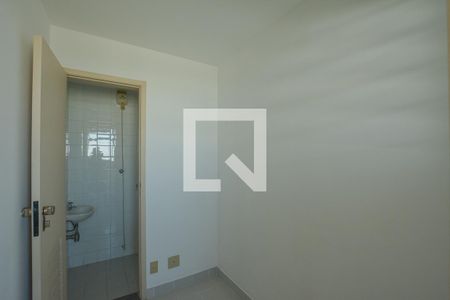 Apartamento à venda com 210m², 3 quartos e 3 vagasQuarto de Serviço