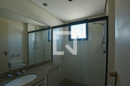 Apartamento à venda com 210m², 3 quartos e 3 vagasBanheiro 2