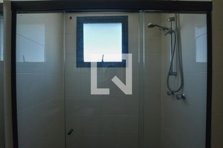 Apartamento à venda com 210m², 3 quartos e 3 vagasBanheiro 2