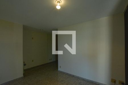 Sala 02 de apartamento à venda com 3 quartos, 210m² em Vila Mariana, São Paulo