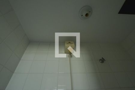 Apartamento à venda com 210m², 3 quartos e 3 vagasBanheiro de serviço