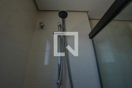 Apartamento à venda com 210m², 3 quartos e 3 vagasBanheiro 2